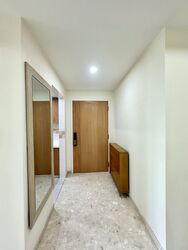 The Bayron (D9), Condominium #433654821